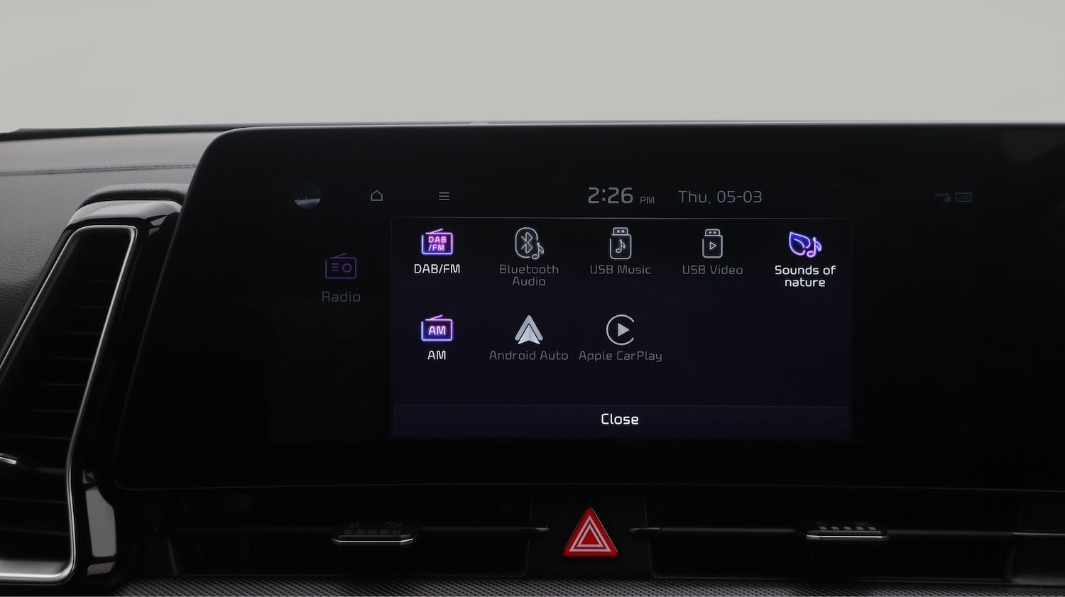 Used Kia Sportage 2023 for sale - 77775371: Photo 28