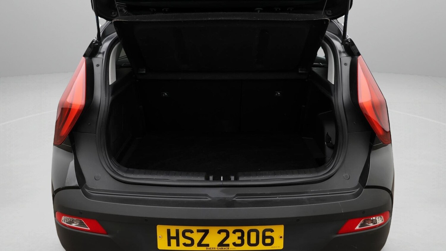 Used Hyundai BAYON 2023 for sale - 77678973: Photo 17