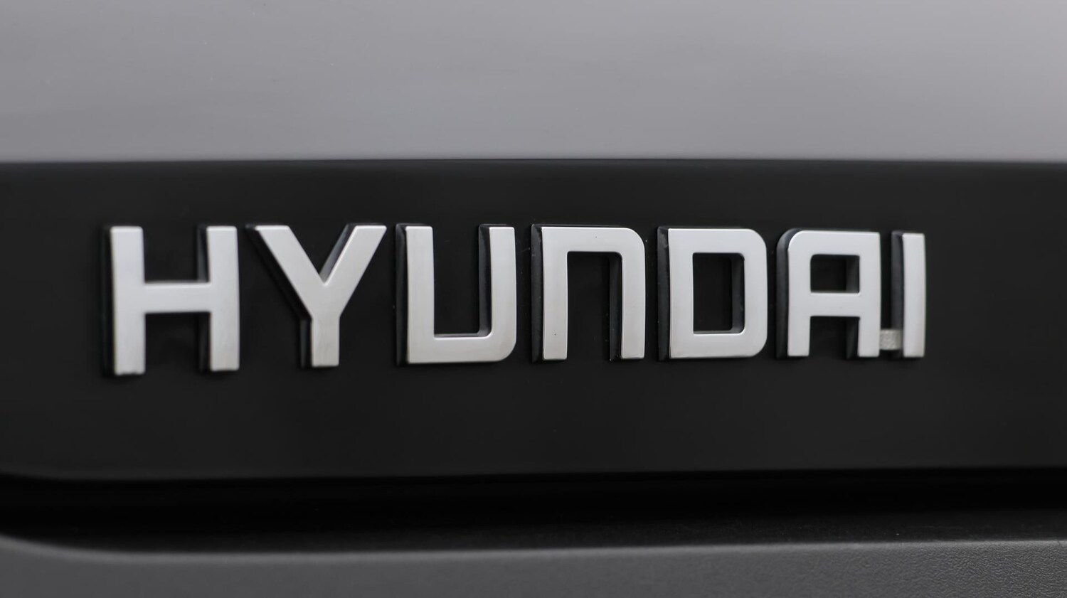 Used Hyundai BAYON 2023 for sale - 77678973: Photo 20