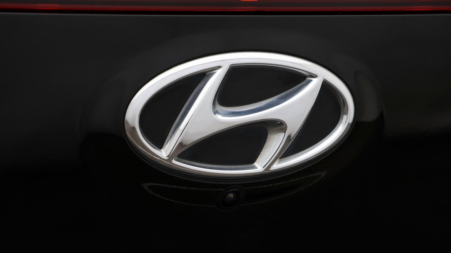 Used Hyundai BAYON 2023 for sale - 77678973: Photo 22