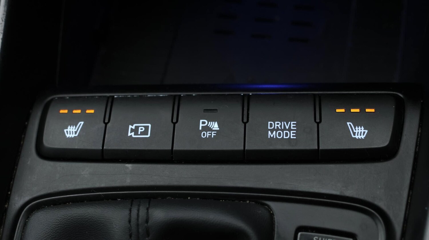 Used Hyundai BAYON 2023 for sale - 77678973: Photo 25