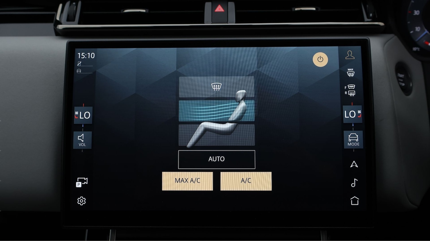 Used Land Rover Range Rover Velar 2023 for sale - 77744228: Photo 12