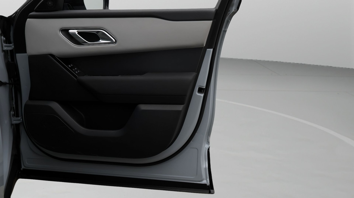 Used Land Rover Range Rover Velar 2023 for sale - 77744228: Photo 15