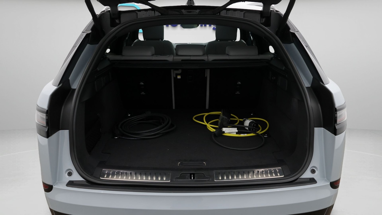 Used Land Rover Range Rover Velar 2023 for sale - 77744228: Photo 17