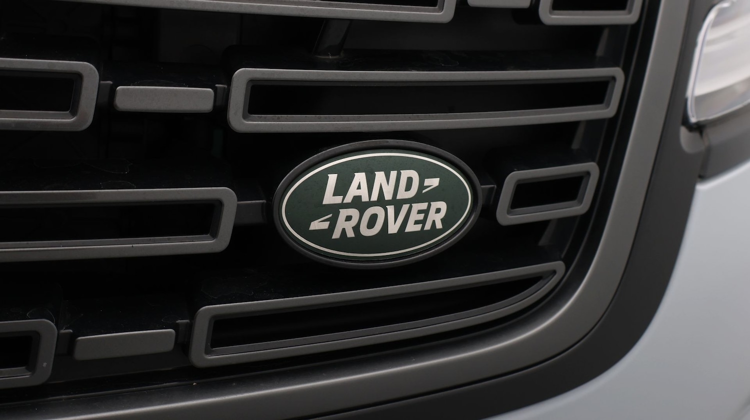 Used Land Rover Range Rover Velar 2023 for sale - 77744228: Photo 20