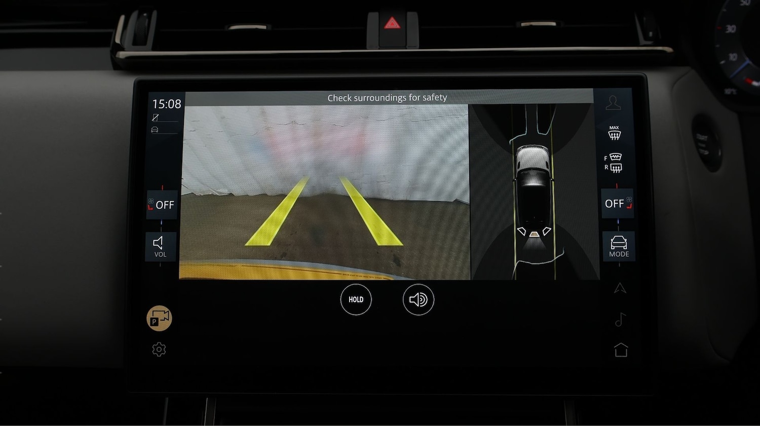 Used Land Rover Range Rover Velar 2023 for sale - 77744228: Photo 22