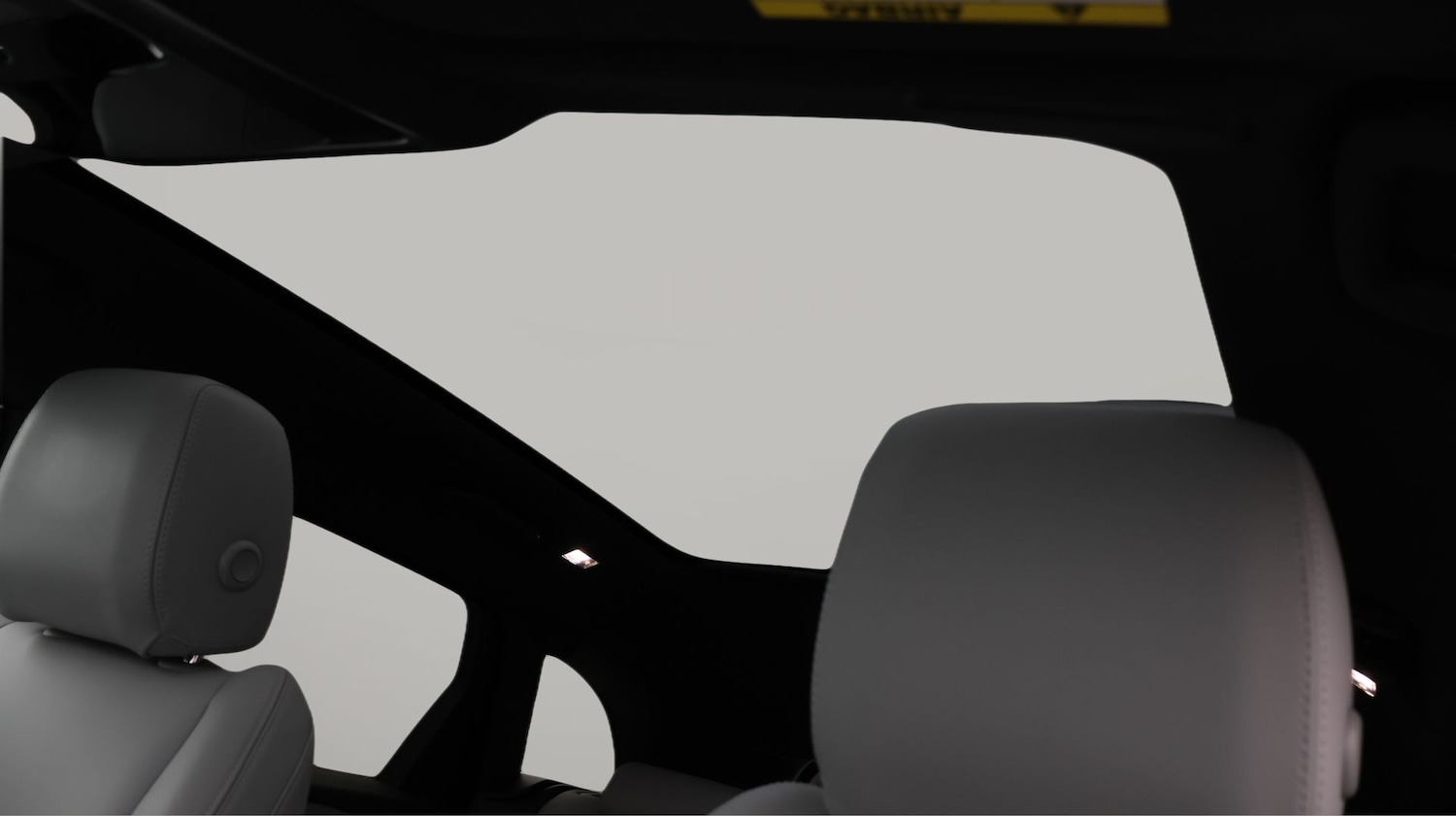 Used Land Rover Range Rover Velar 2023 for sale - 77744228: Photo 23