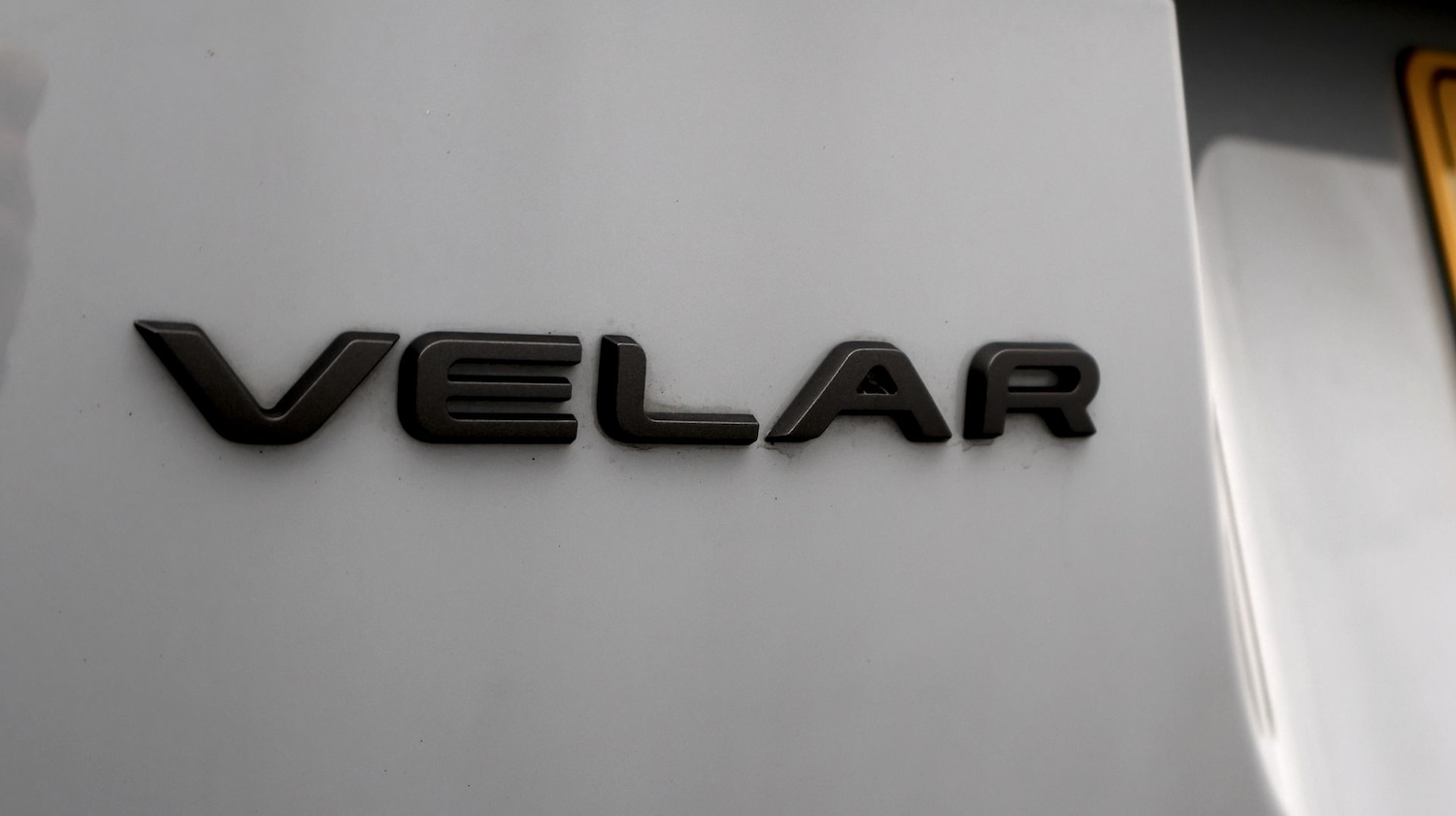 Used Land Rover Range Rover Velar 2023 for sale - 77744228: Photo 27