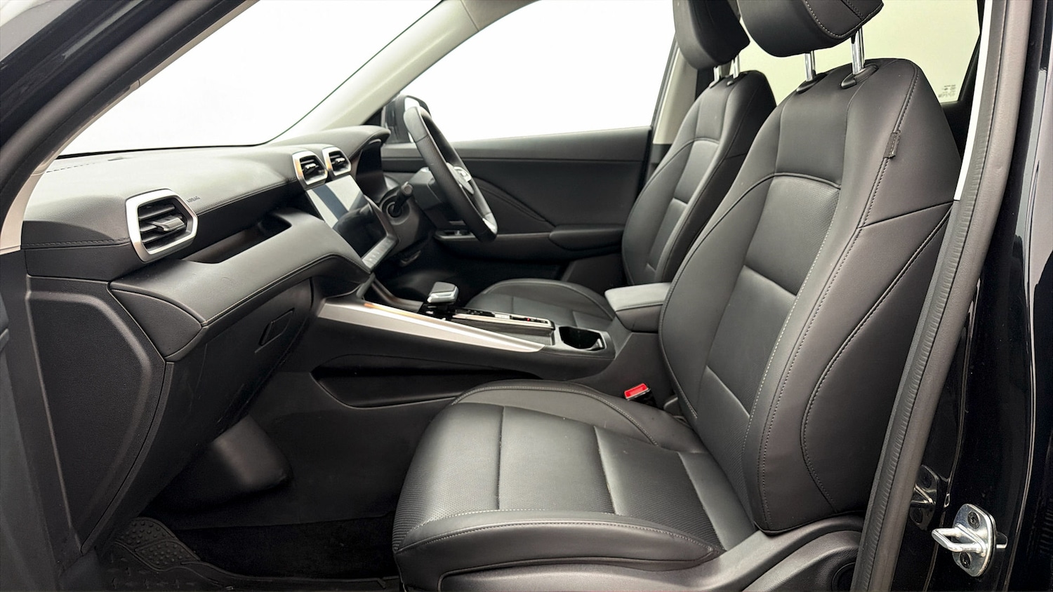 Used MG MG ZS 2025 for sale - 78218078: Photo 13