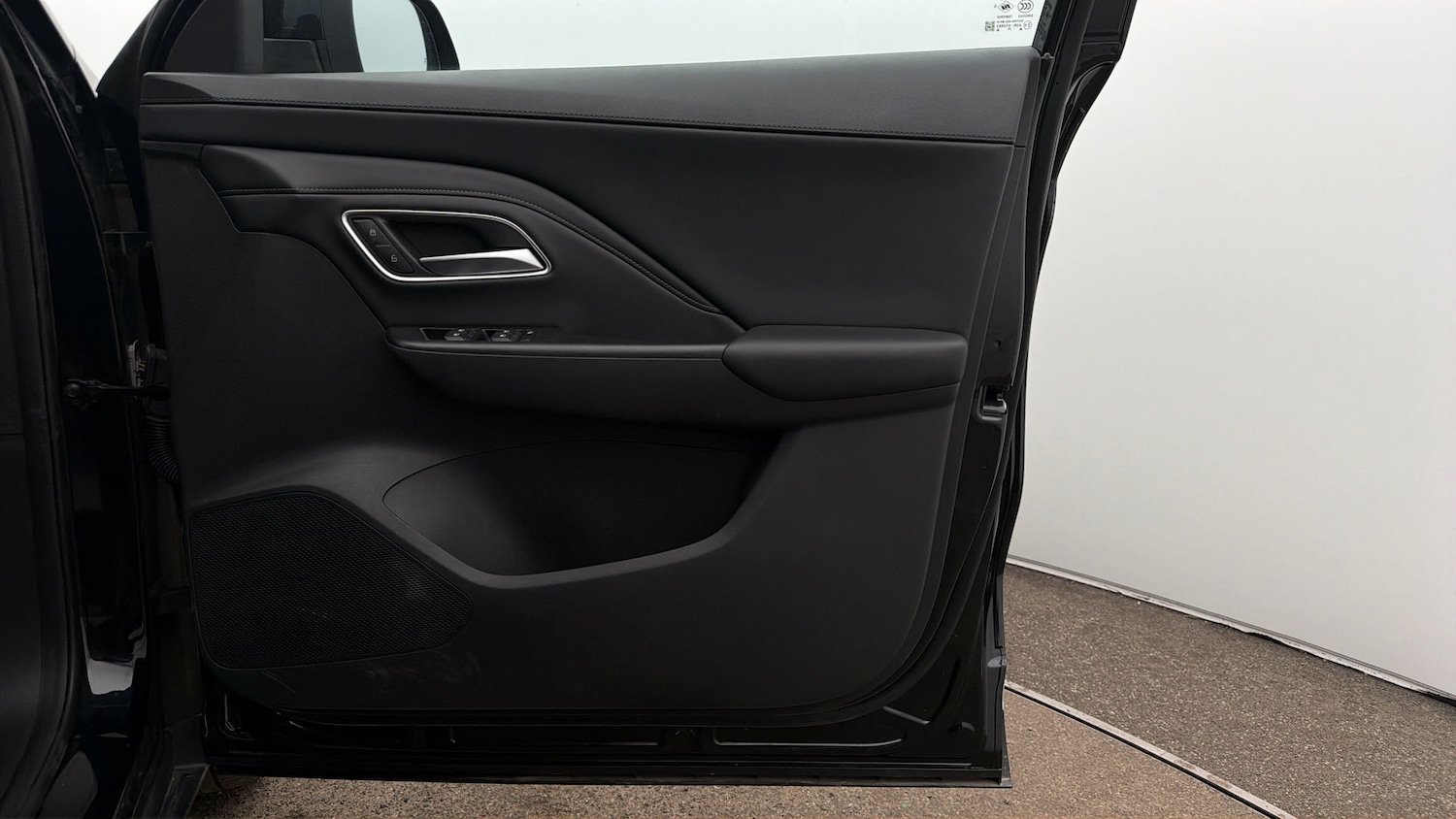 Used MG MG ZS 2025 for sale - 78218078: Photo 14