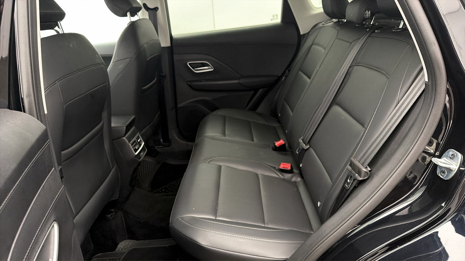 Used MG MG ZS 2025 for sale - 78218078: Photo 15