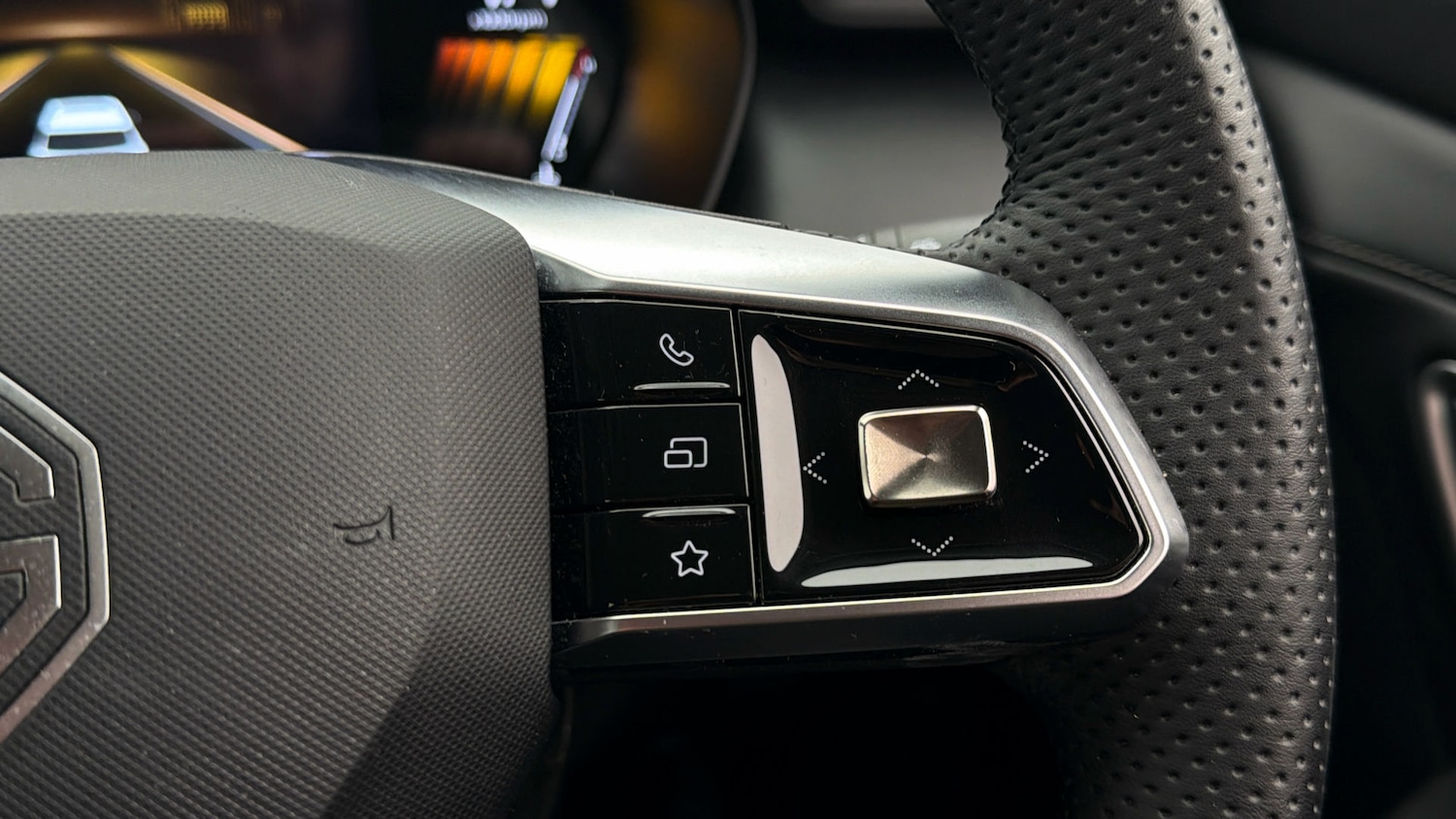 Used MG MG ZS 2025 for sale - 78218078: Photo 24