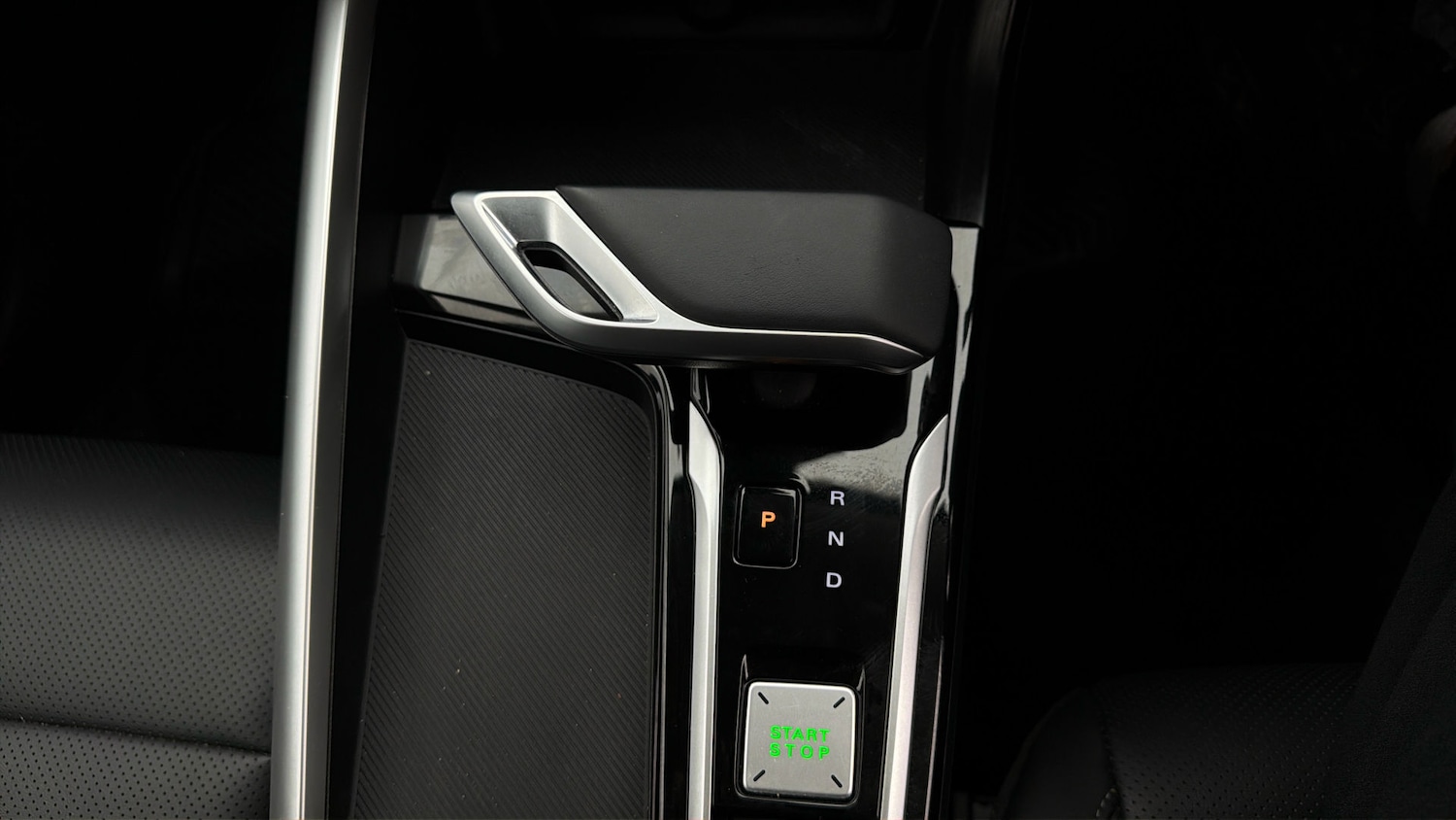 Used MG MG ZS 2025 for sale - 78218078: Photo 25