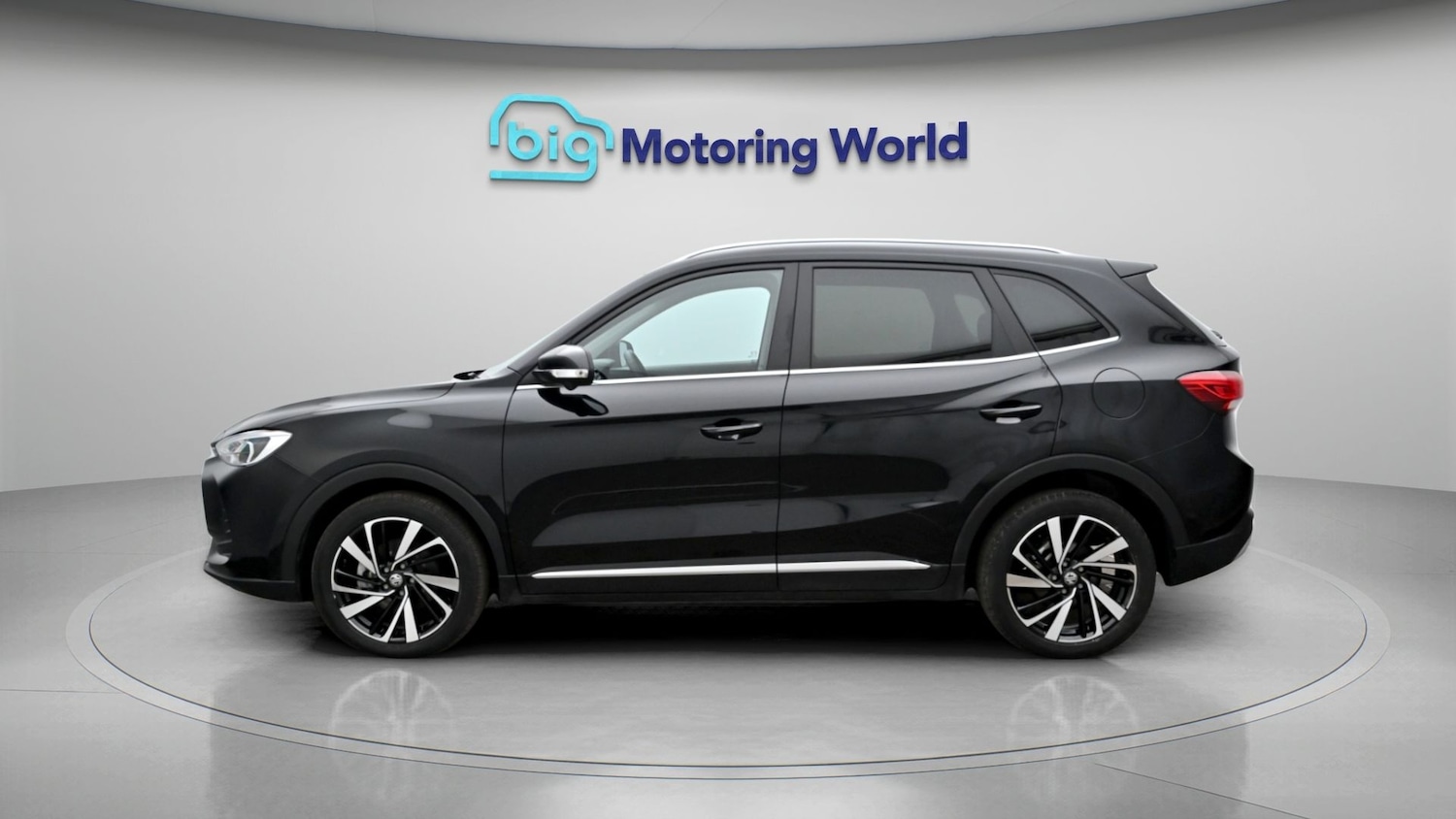 Used MG MG ZS 2025 for sale - 78218078: Photo 4