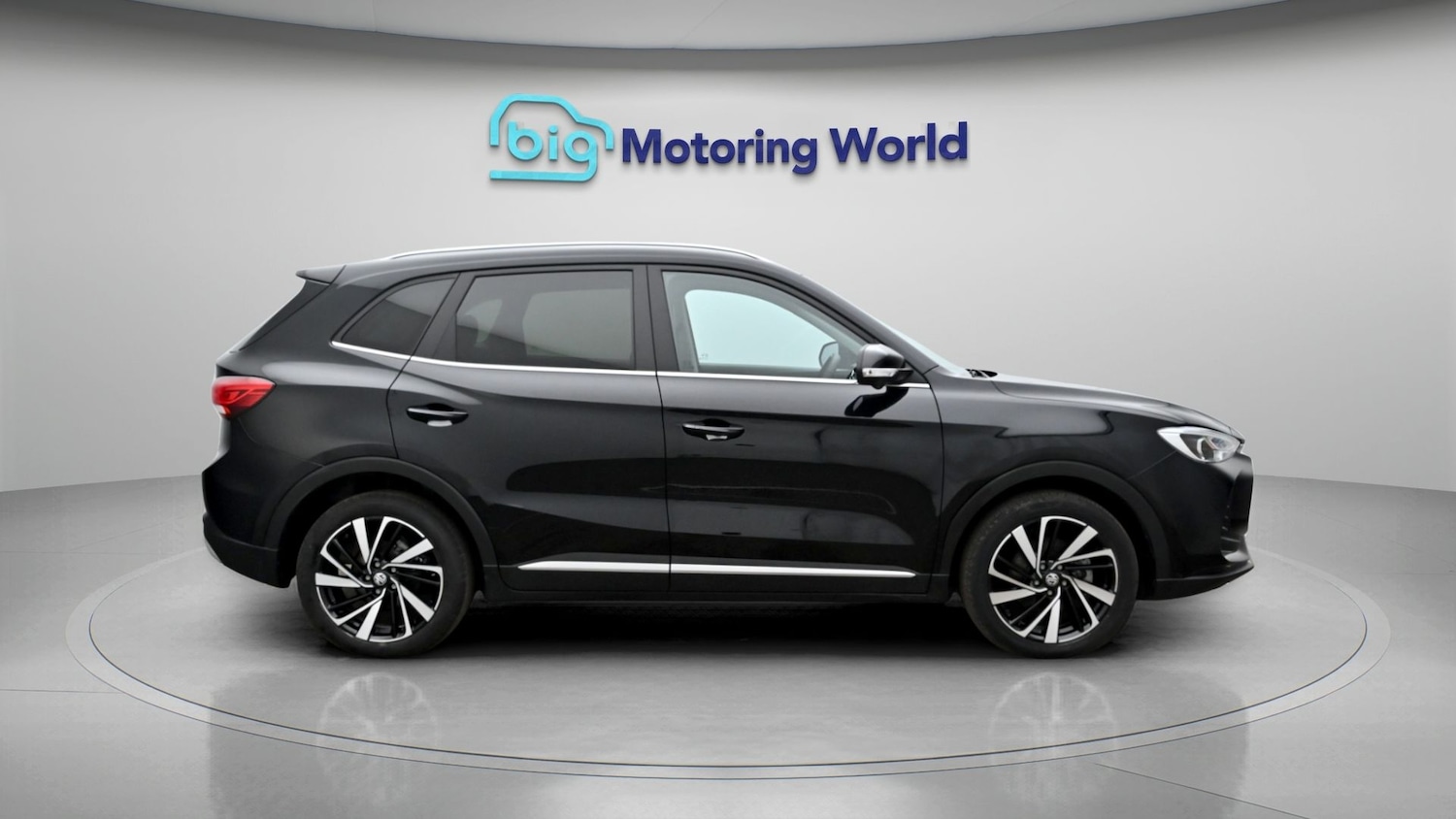 Used MG MG ZS 2025 for sale - 78218078: Photo 8