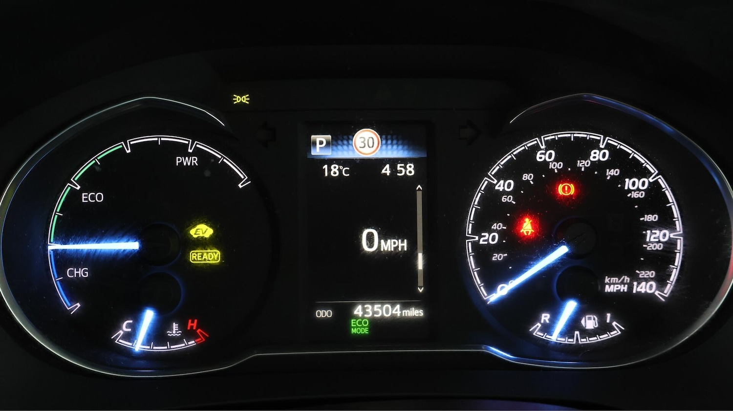 Used Toyota Yaris 2018 for sale - 76585380: Photo 11