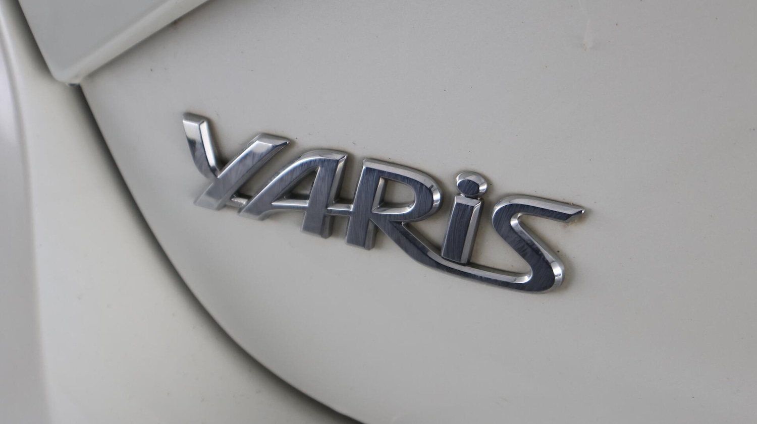 Used Toyota Yaris 2018 for sale - 76585380: Photo 22