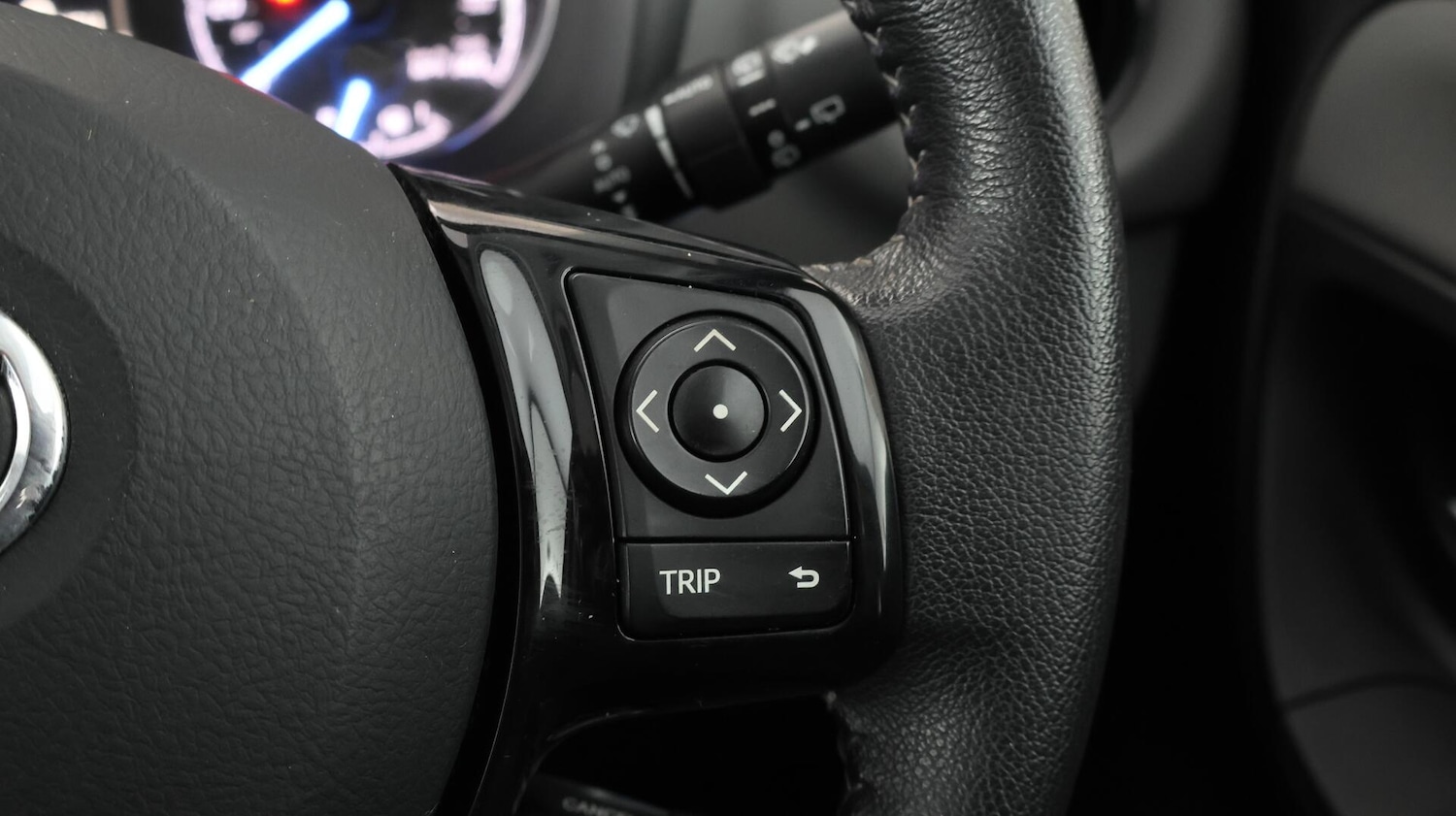 Used Toyota Yaris 2018 for sale - 76585380: Photo 24