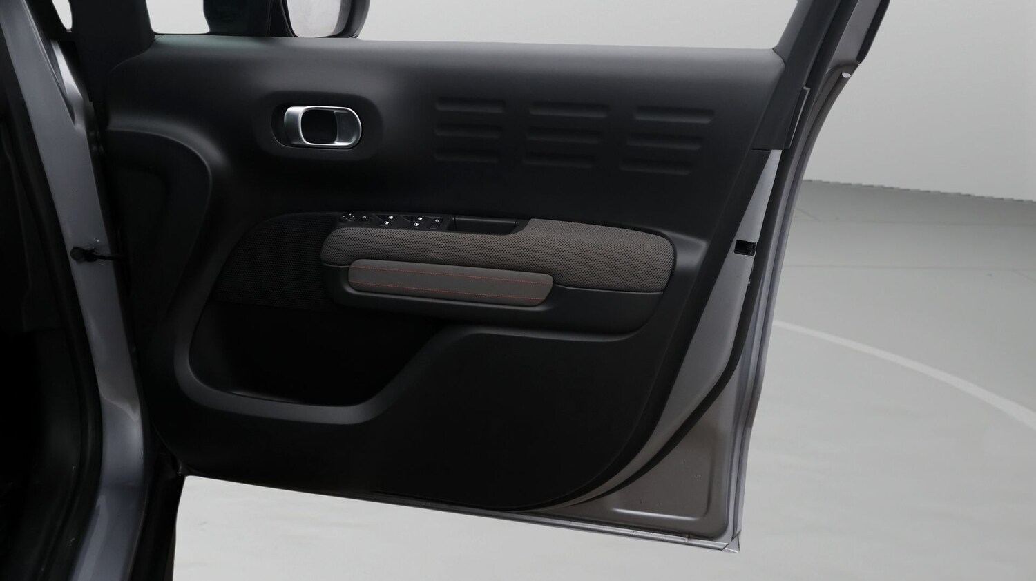 Used Citroen C3 Aircross 2021 for sale - 77310803: Photo 15