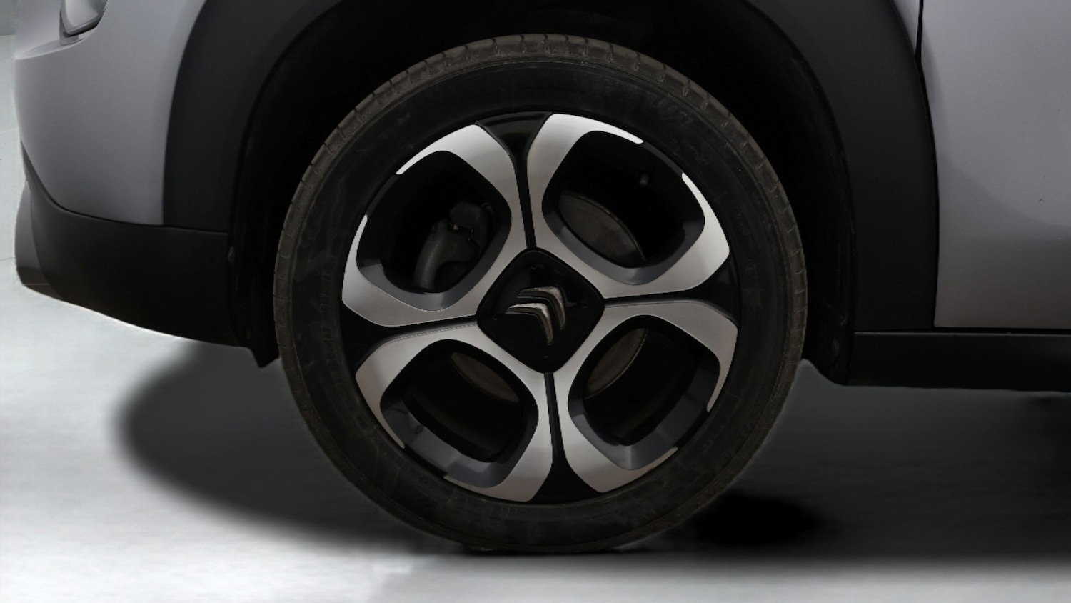 Used Citroen C3 Aircross 2021 for sale - 77310803: Photo 18