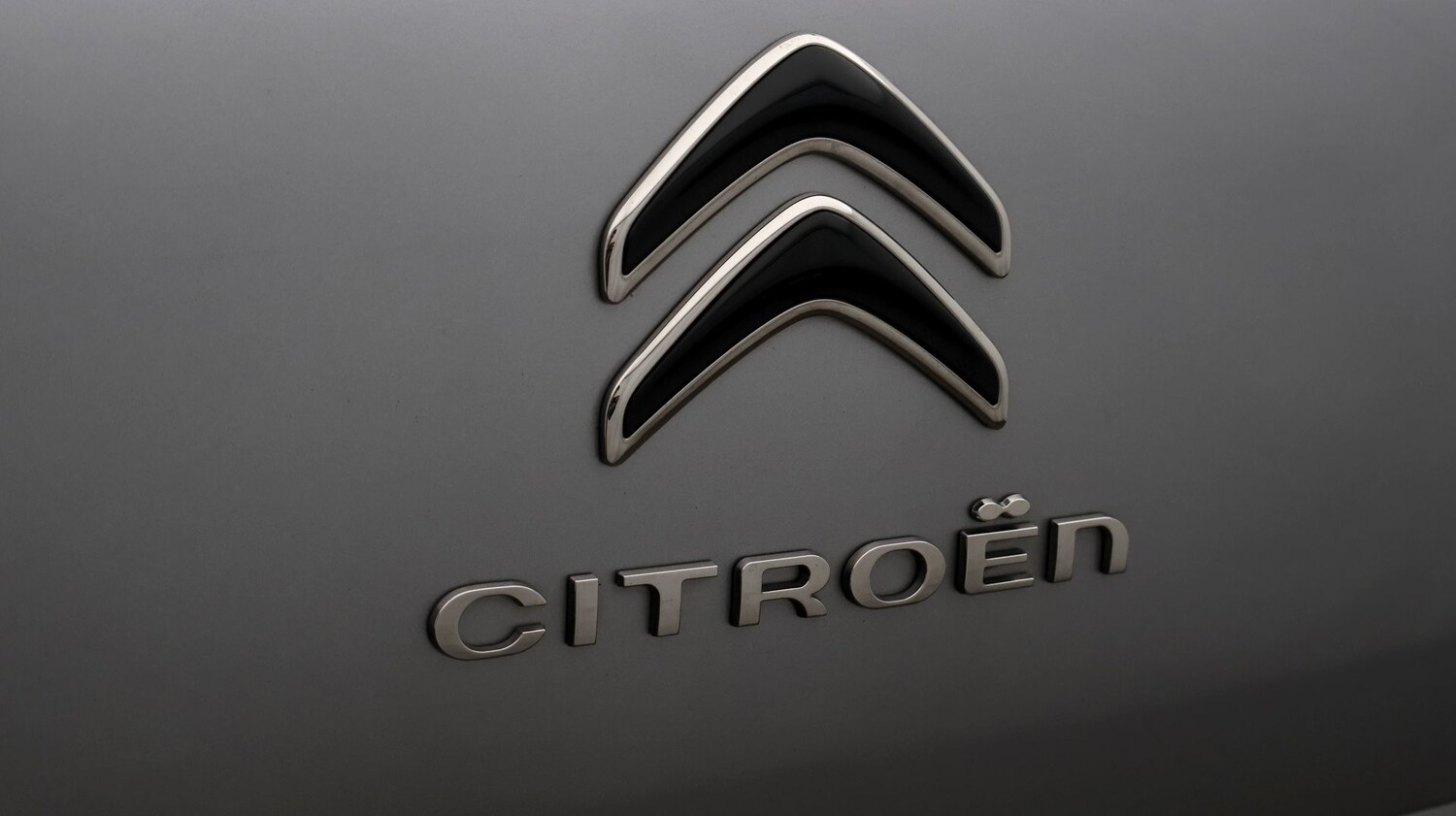 Used Citroen C3 Aircross 2021 for sale - 77310803: Photo 21