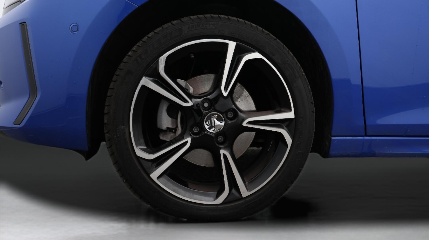 Used Vauxhall Corsa 2025 for sale - 76060599: Photo 18
