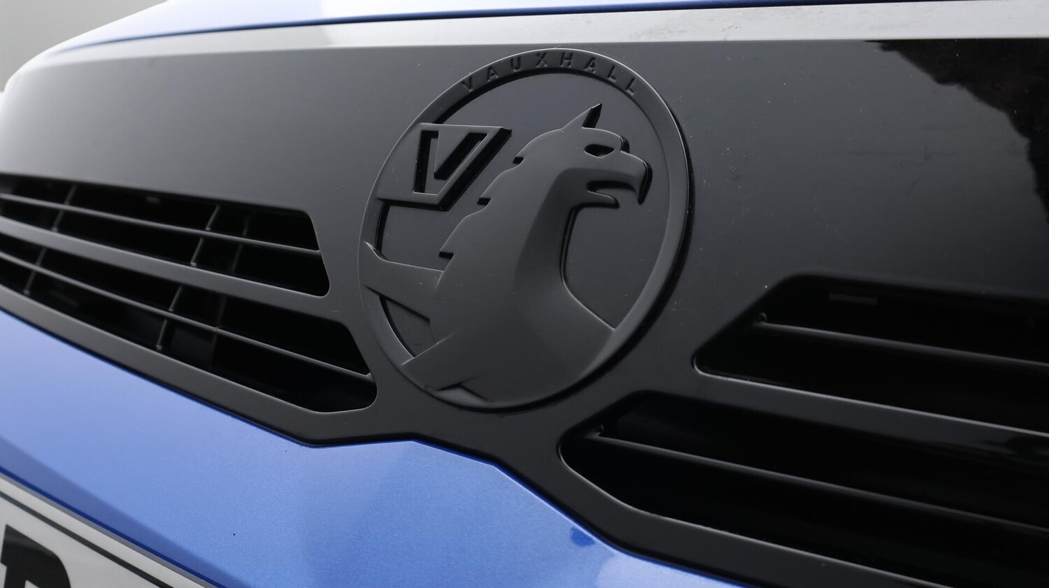 Used Vauxhall Corsa 2025 for sale - 76060599: Photo 20