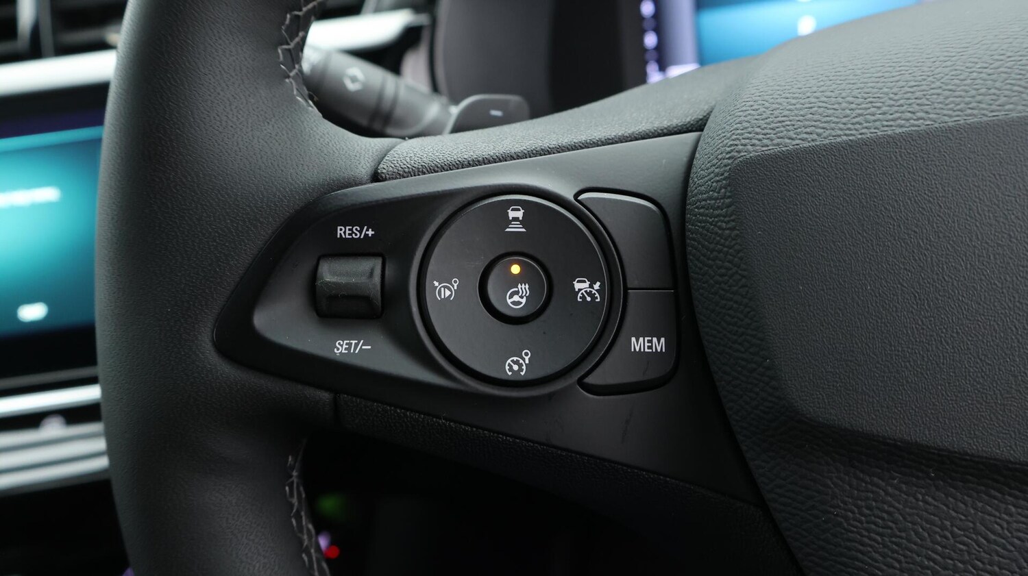 Used Vauxhall Corsa 2025 for sale - 76060599: Photo 22