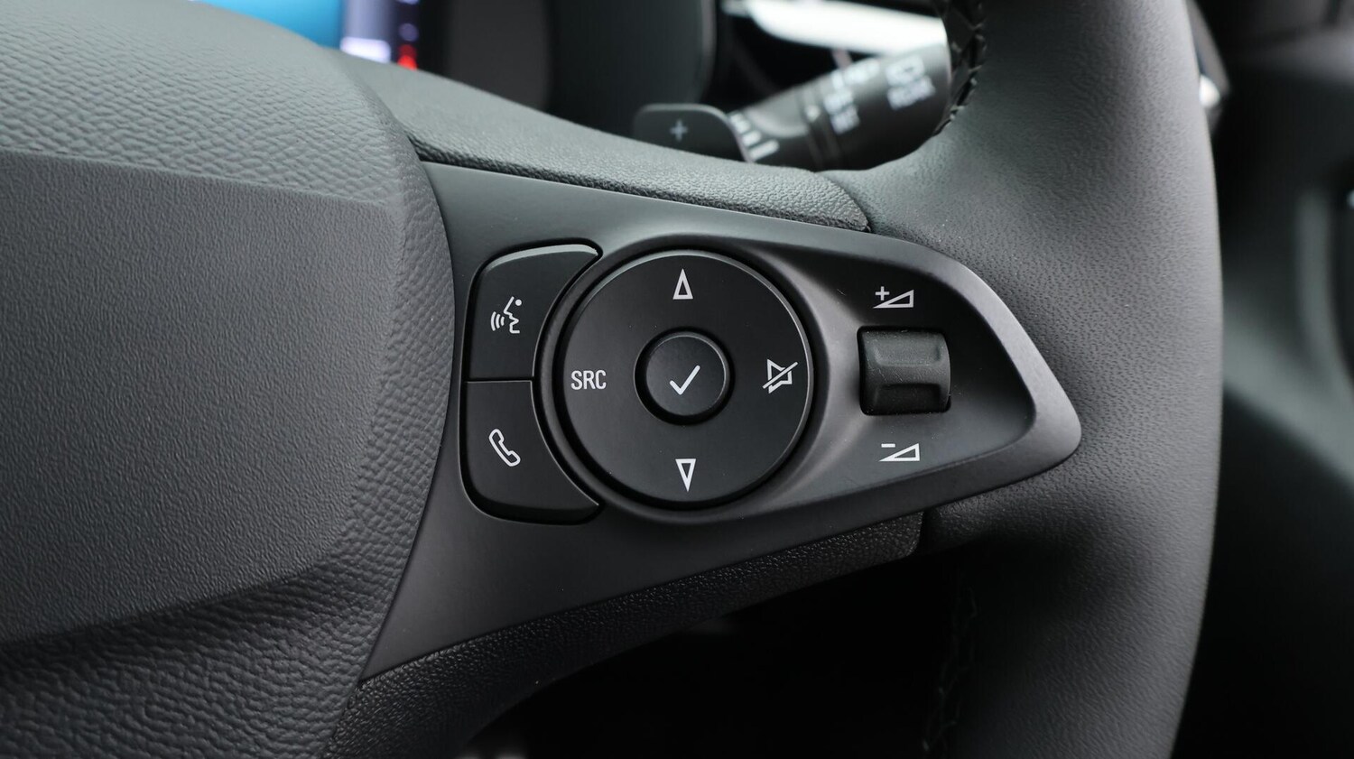 Used Vauxhall Corsa 2025 for sale - 76060599: Photo 23