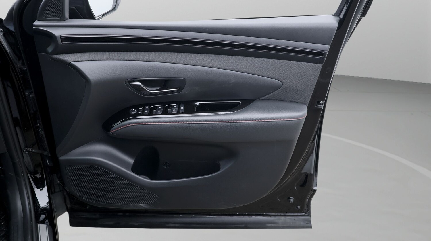 Used Hyundai TUCSON for sale - 77207069: Photo 15