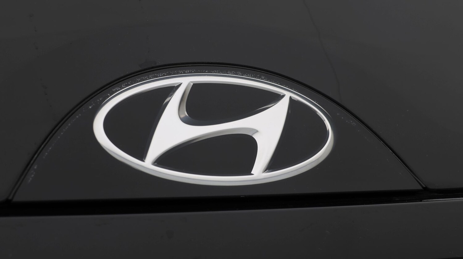 Used Hyundai TUCSON for sale - 77207069: Photo 26