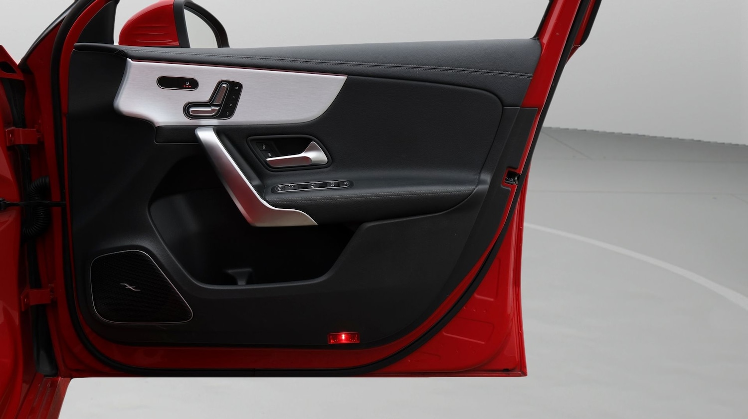 Used Mercedes-Benz A-Class 2019 for sale - 77763273: Photo 15