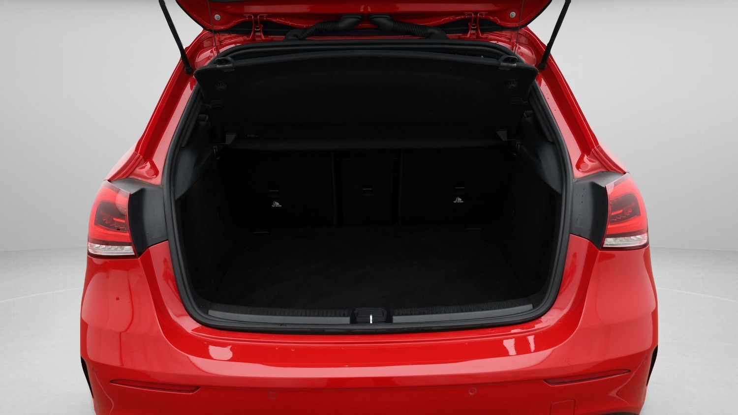 Used Mercedes-Benz A-Class 2019 for sale - 77763273: Photo 17