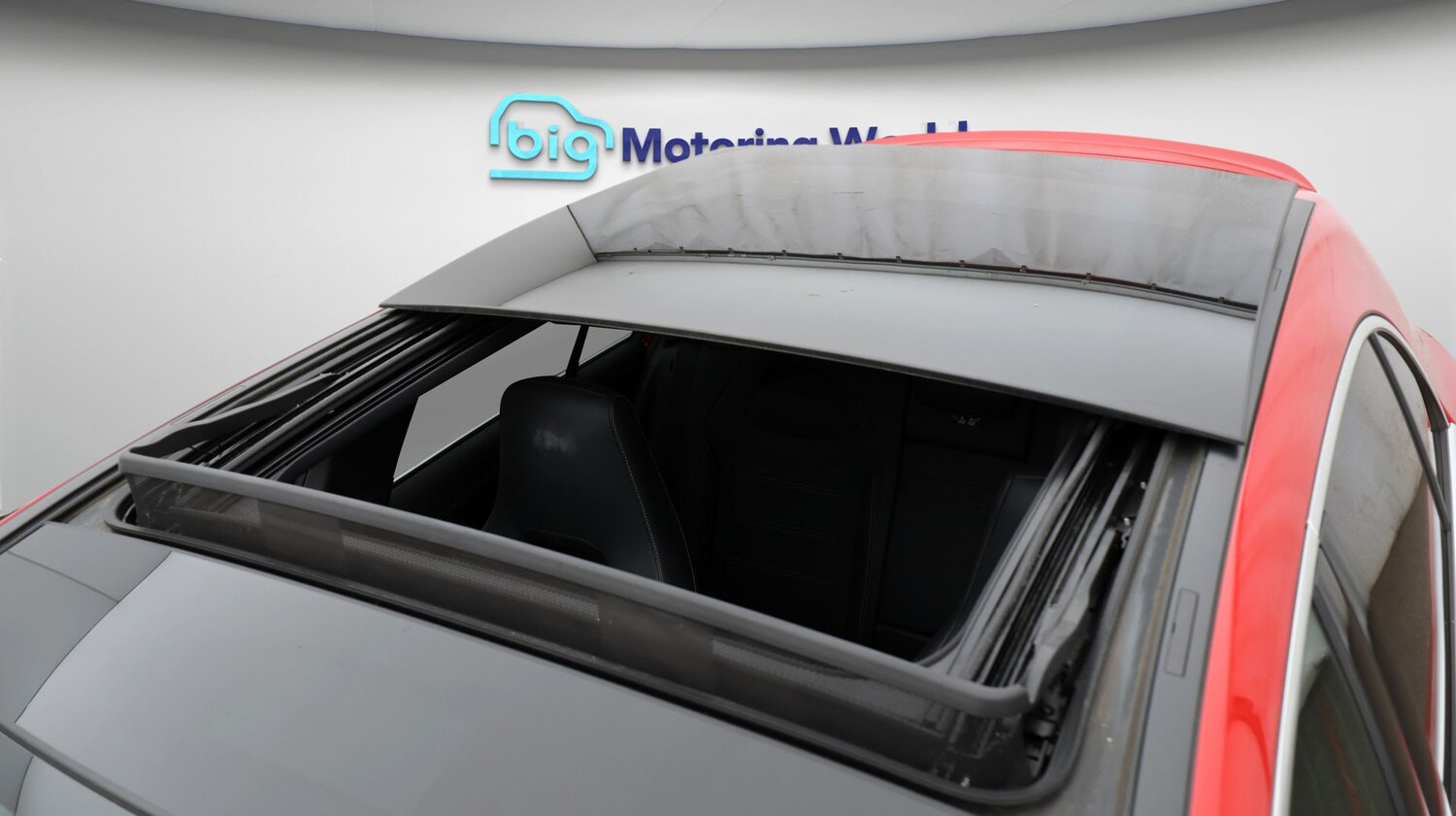 Used Mercedes-Benz A-Class 2019 for sale - 77763273: Photo 20