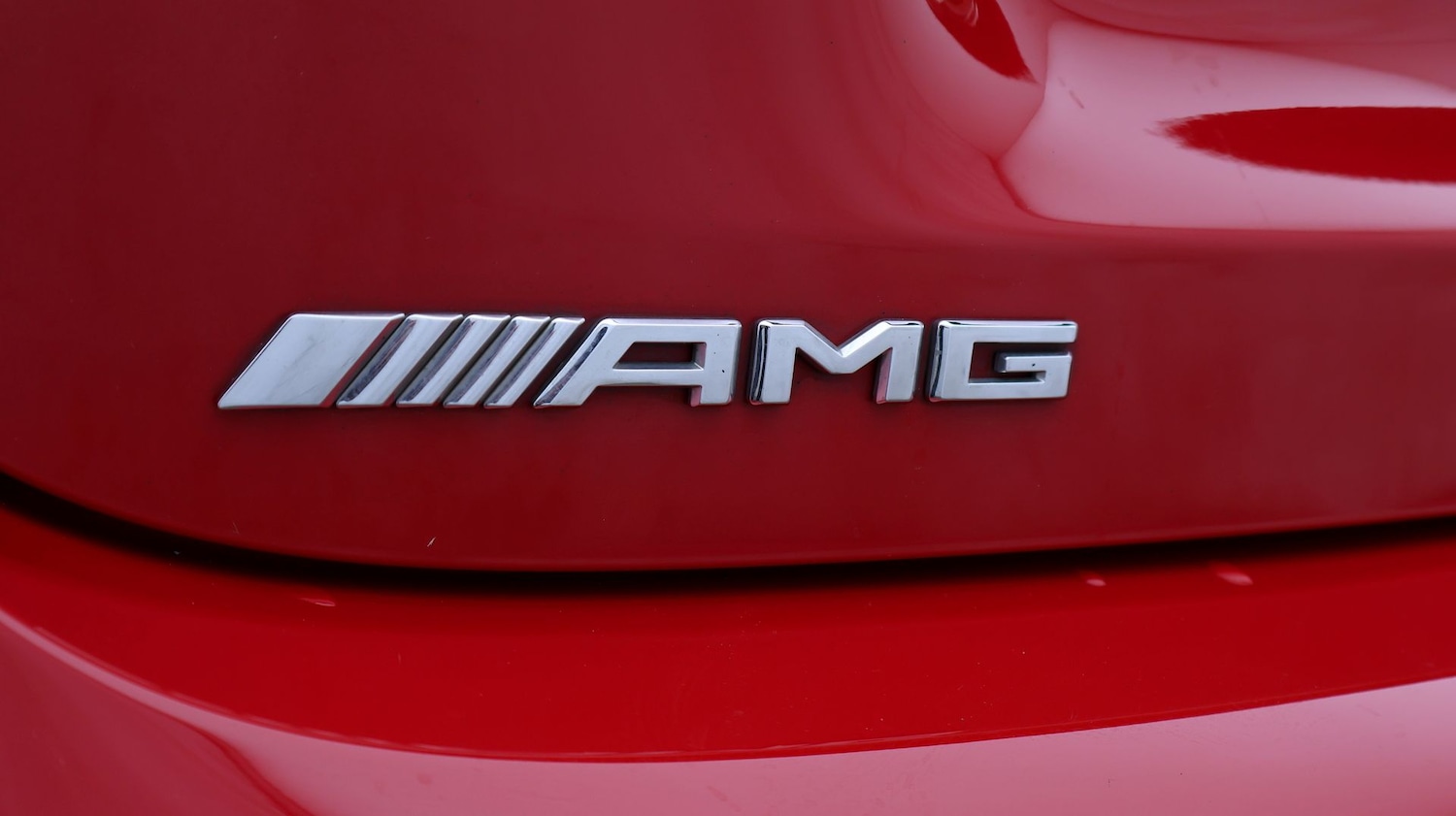 Used Mercedes-Benz A-Class 2019 for sale - 77763273: Photo 22