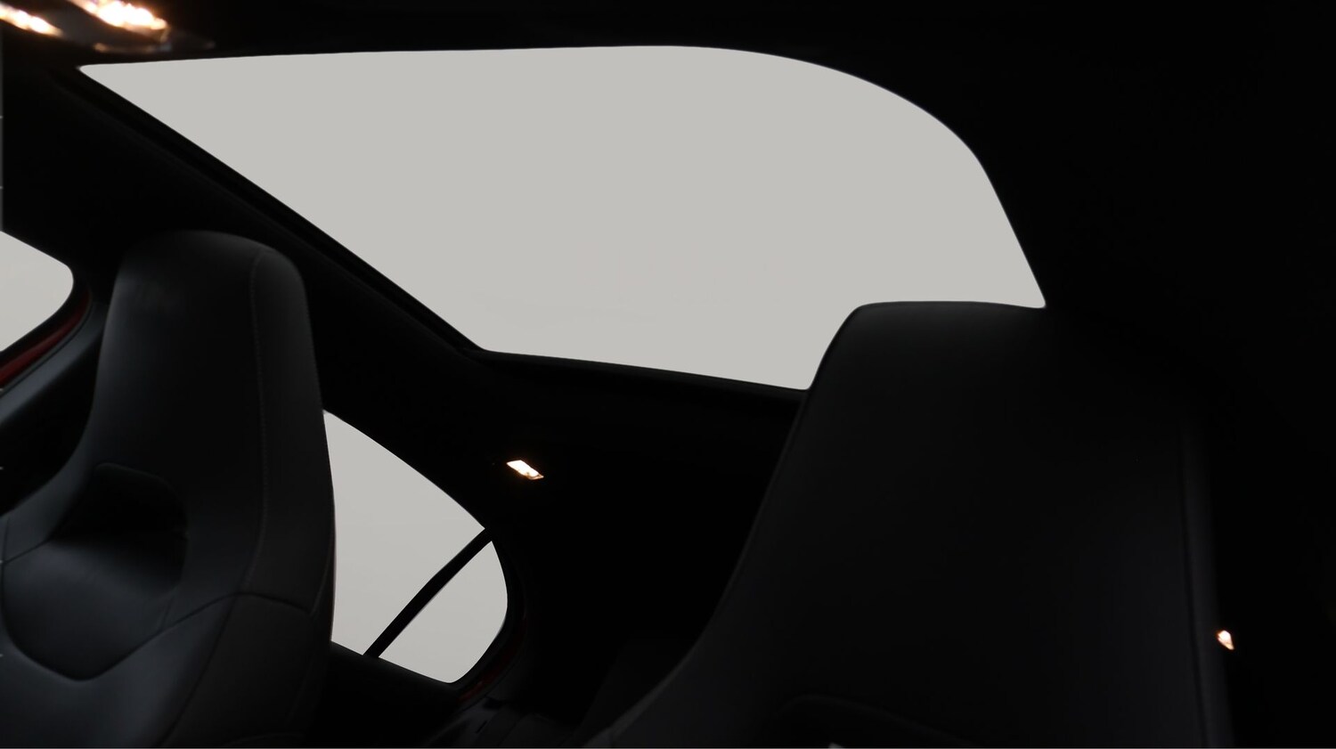 Used Mercedes-Benz A-Class 2019 for sale - 77763273: Photo 23