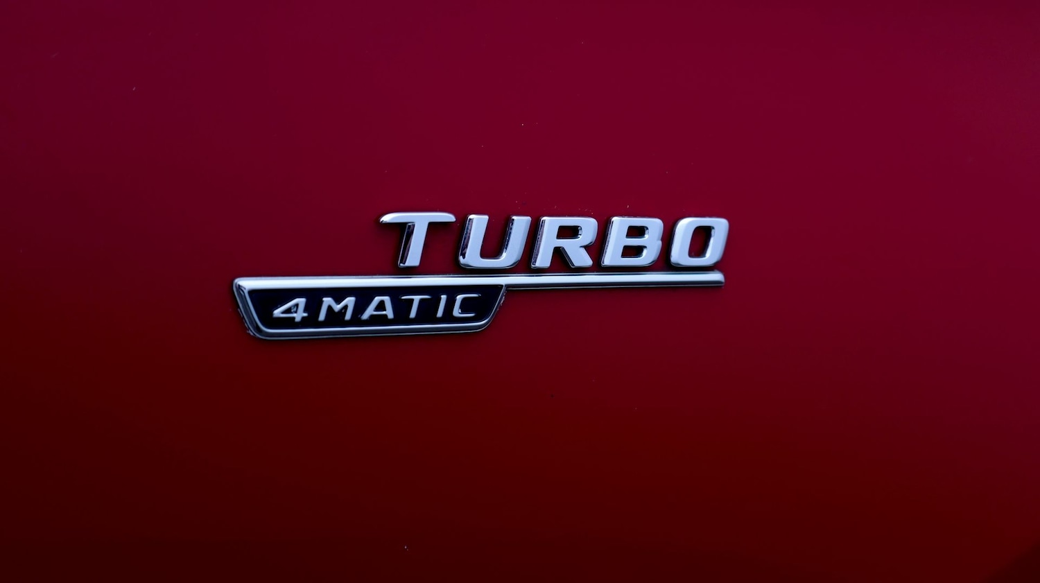 Used Mercedes-Benz A-Class 2019 for sale - 77763273: Photo 25