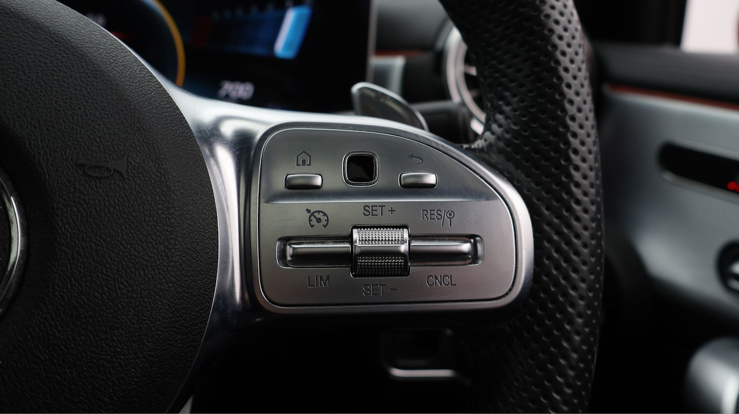 Used Mercedes-Benz A-Class 2019 for sale - 77763273: Photo 27