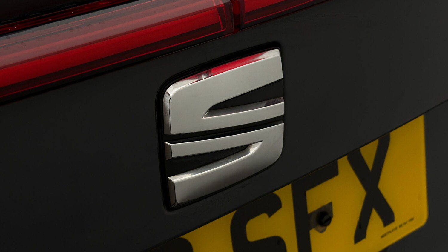 Used SEAT Tarraco 2020 for sale - 77813541: Photo 10