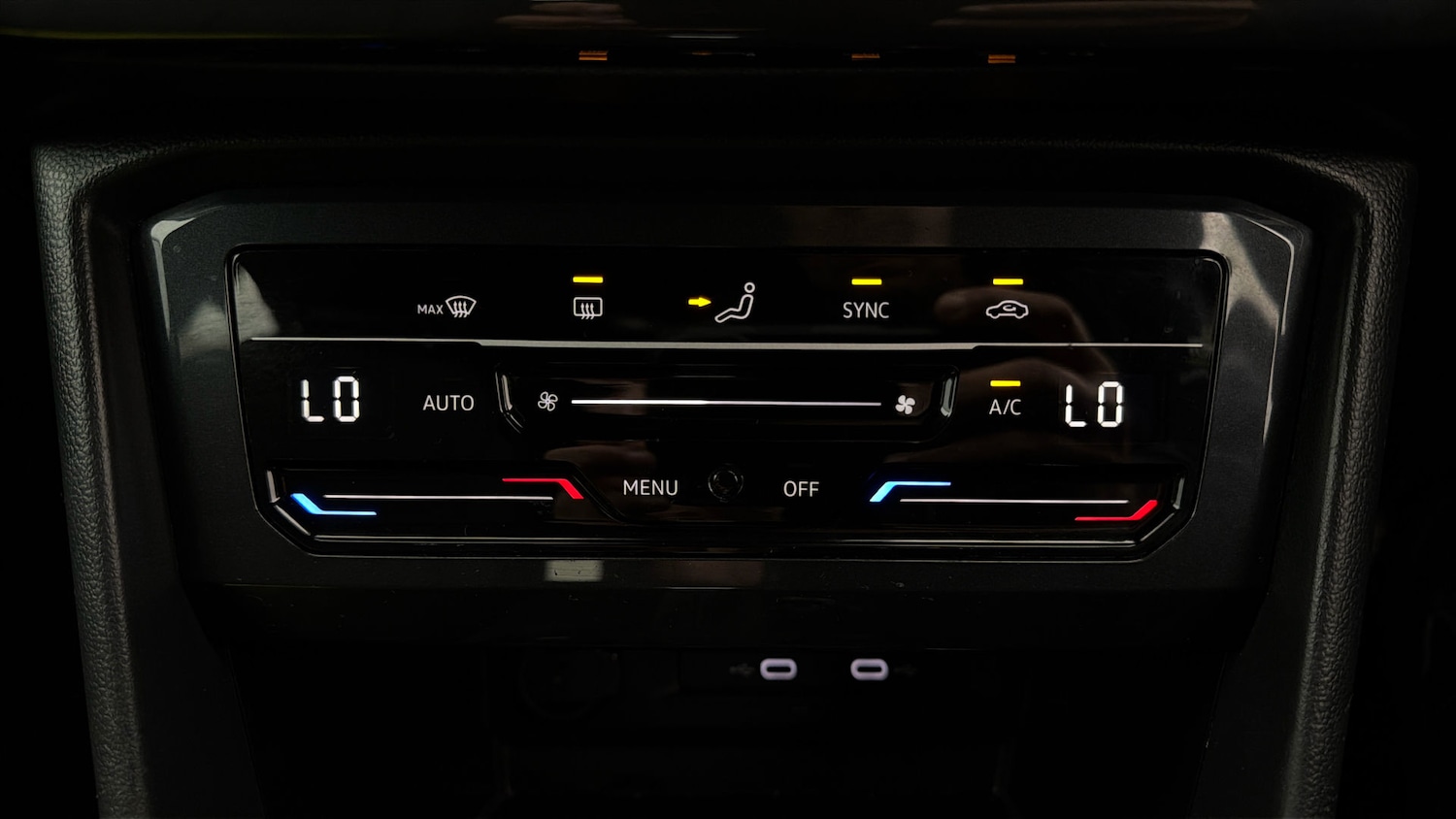 Used SEAT Tarraco 2020 for sale - 77813541: Photo 3