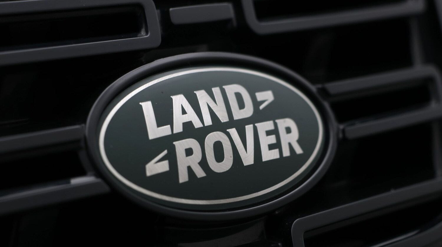 Used Land Rover Range Rover Sport 2024 for sale - 77743488: Photo 21