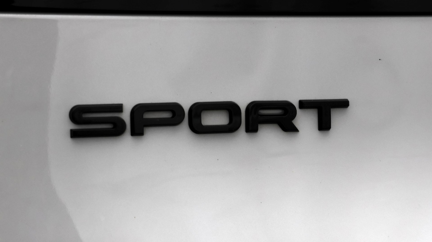 Used Land Rover Range Rover Sport 2024 for sale - 77743488: Photo 23