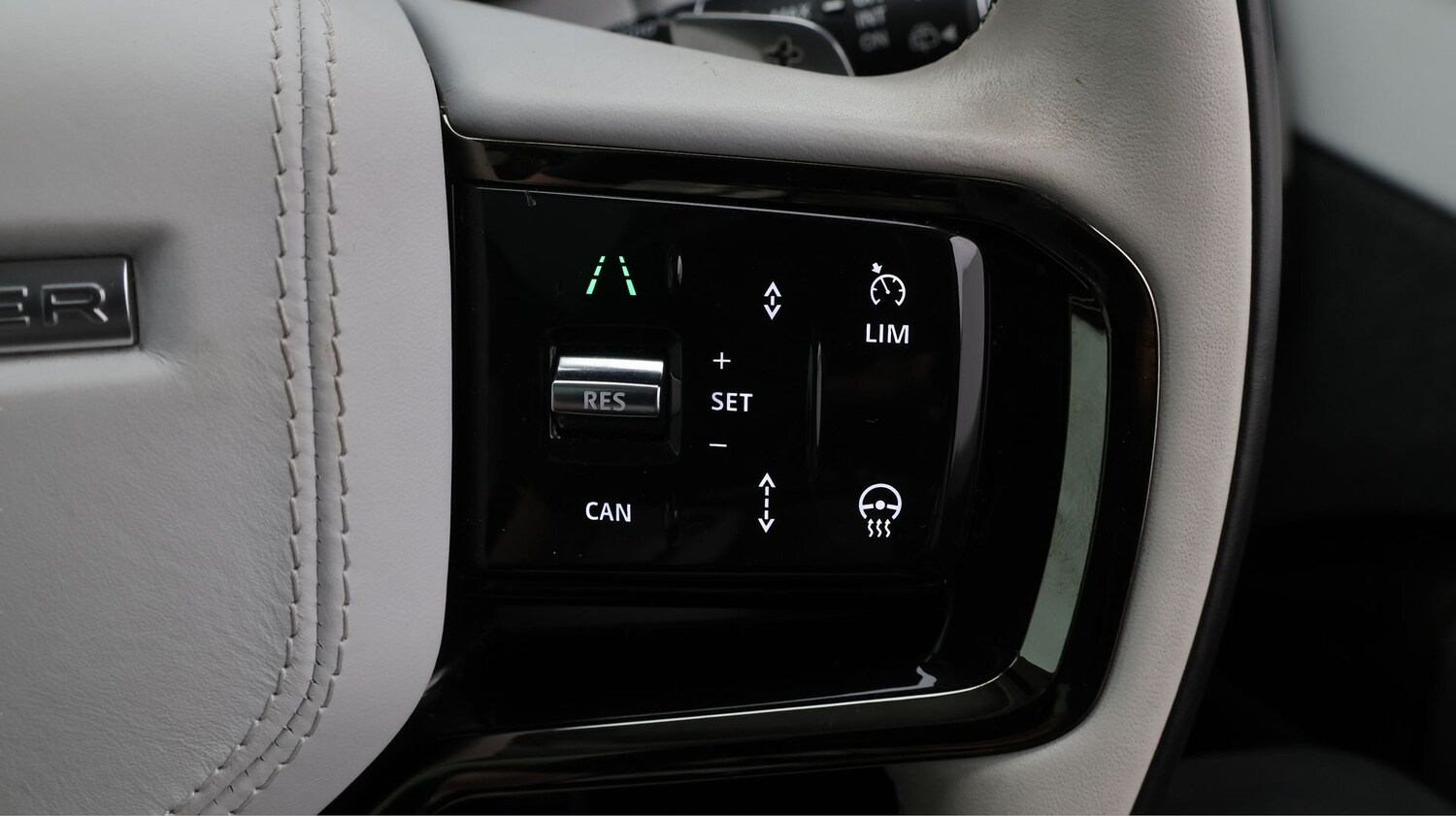 Used Land Rover Range Rover Sport 2024 for sale - 77743488: Photo 25