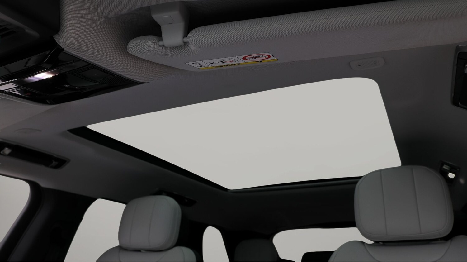 Used Land Rover Range Rover Sport 2024 for sale - 77743488: Photo 26