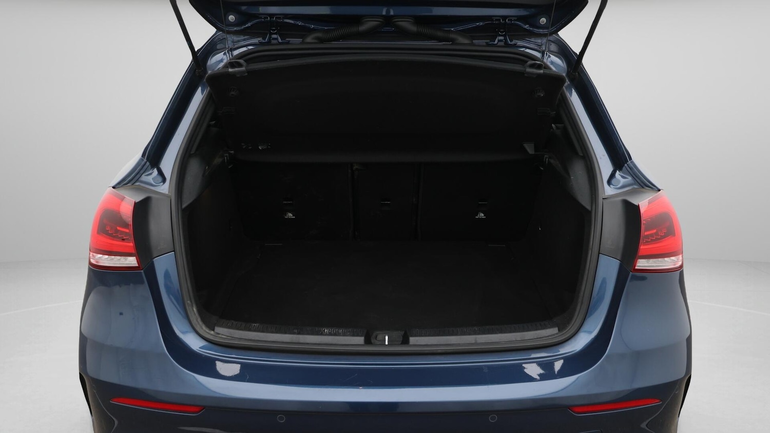 Used Mercedes-Benz A-Class 2020 for sale - 76689653: Photo 18