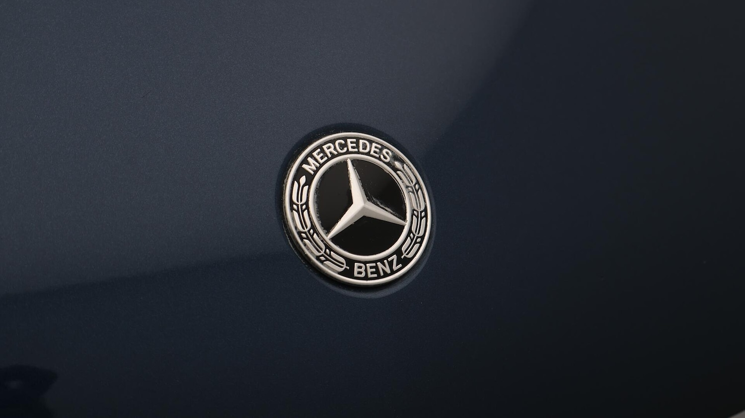 Used Mercedes-Benz A-Class 2020 for sale - 76689653: Photo 22