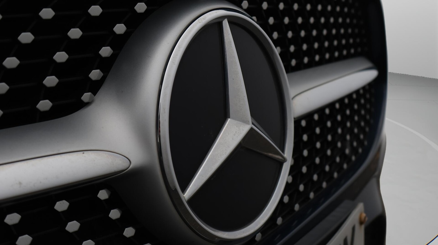 Used Mercedes-Benz A-Class 2020 for sale - 76689653: Photo 23