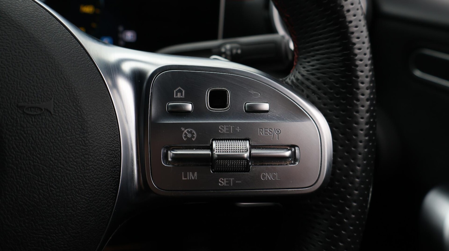 Used Mercedes-Benz A-Class 2020 for sale - 76689653: Photo 27