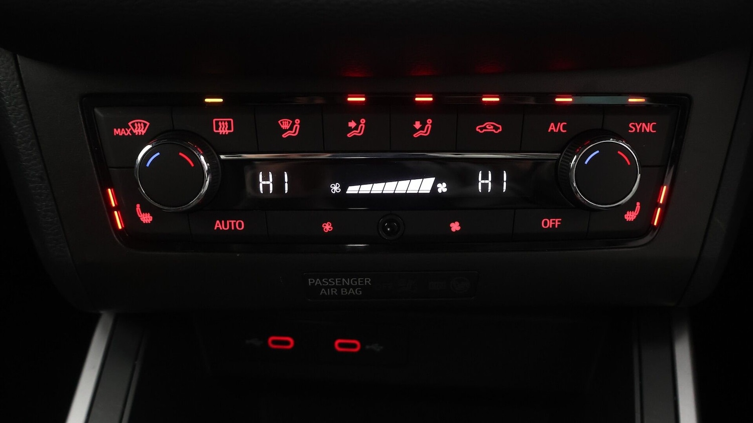 Used SEAT Arona 2021 for sale - 77687842: Photo 12