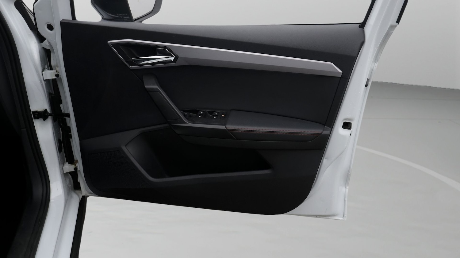 Used SEAT Arona 2021 for sale - 77687842: Photo 15